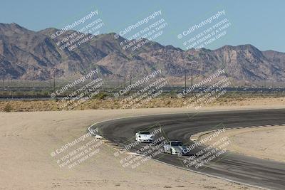 media/Oct-18-2025-PCA San Diego (Sat) [[653db1c827]]/4-Yellow/Session 1 (Turn 12 Inside)/